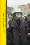 IZQUIERDA Y REVOLUCIÓN IZQUIERDA Y REVOLUCIÓN