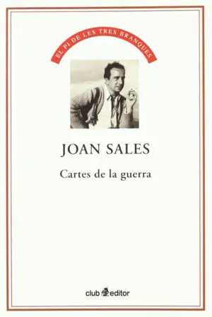 CARTES DE LA GUERRA CARTES DE LA GUERRA