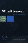 MIRALL TRENCAT CEJ-4
