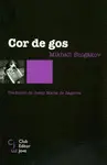 COR DE GOS COR DE GOS