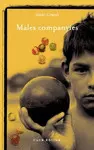 MALES COMPANYIES