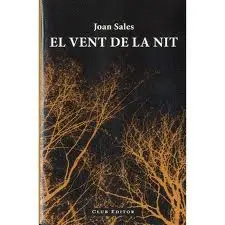 EL VENT DE LA NIT