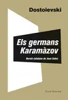ELS GERMANS KARAMÀZOV ELS GERMANS KARAMÀZOV