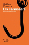 CARNISSERS, ELS  (BUTXACA)