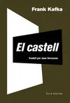 CASTELL, EL CASTELL, EL