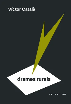 DRAMES RURALS