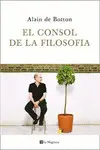 EL CONSOL DE LA FILOSOFIA N.E EL CONSOL DE LA FILOSOFIA N.E