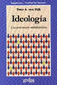 IDEOLOGÍA IDEOLOGÍA