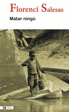 MATAR NINGU