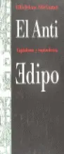 EL ANTI EDIPO EL ANTI EDIPO