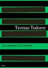 LAS MORALES DE LA HISTORIA LAS MORALES DE LA HISTORIA