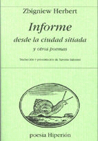 INFORME DESDE LA CIUDAD SITIADA-208