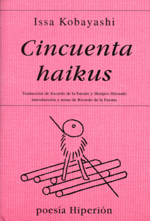 CINCUENTA HAIKUS -175