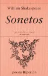 SONETOS