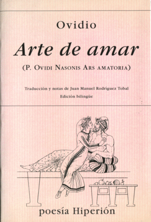ARTE DE AMAR339