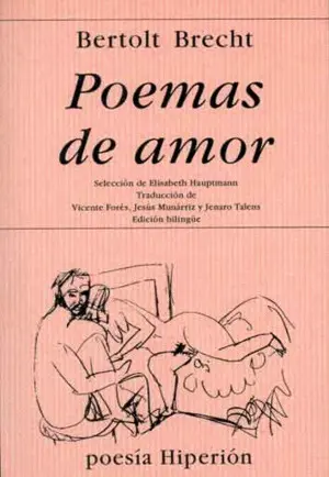 POEMAS DE AMOR
