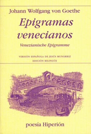 EPIGRAMAS VENECIANOS-575