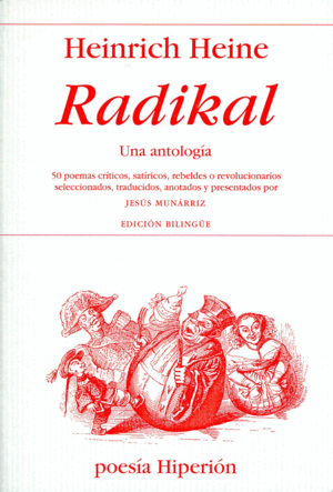 RADIKAL-574