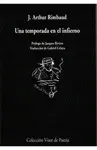UNA TEMPORADA EN EL INFIERNO
