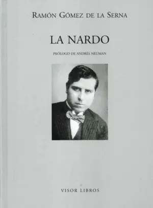 POEMAS 1917 - 1930 POEMAS 1917 - 1930