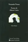 POEMAS ALBERTO CAEIRO V-105 POEMAS ALBERTO CAEIRO V-105