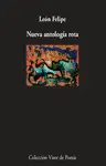 NUEVA ANTOLOGIA ROTA  V-129