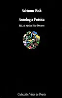 ANTOLOGÍA POÉTICA