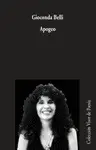 APOGEO APOGEO