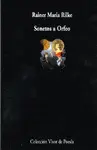 SONETOS A ORFEO SONETOS A ORFEO