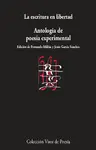 LA ESCRITURA EN LIBERTAD