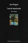 CASA DE MISERICORDIA CASA DE MISERICORDIA