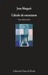 CALCULO DE ESTRUCTURAS