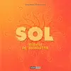 SOL SOL