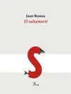EL SALTAMARTÍ EL SALTAMARTÍ