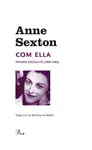COM ELLA. POEMES ESCOLLITS (1928-1974) COM ELLA. POEMES ESCOLLITS (1928-1974)