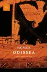 ODISSEA ODISSEA