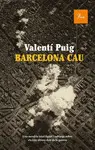 BARCELONA CAU BARCELONA CAU