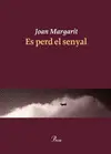 ES PERD EL SENYAL