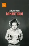 ROMANTICIDI ROMANTICIDI