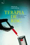 TERÀPIA DE RISC