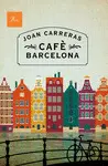 CAFÈ BARCELONA