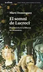 EL SOMNI DE LUCRECI EL SOMNI DE LUCRECI