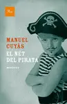 EL NÉT DEL PIRATA EL NÉT DEL PIRATA