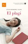 EL PLAGI EL PLAGI