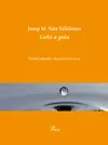 GOTA A GOTA GOTA A GOTA