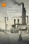 LA FILLA DE L'ESCOCÈS LA FILLA DE L'ESCOCÈS