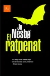 EL RATPENAT EL RATPENAT