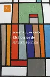 ELS HOMES DE LA TERRA I EL MAR ELS HOMES DE LA TERRA I EL MAR