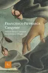 CANÇONER CANÇONER