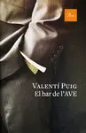 EL BAR DE L'AVE